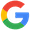 Google Logo