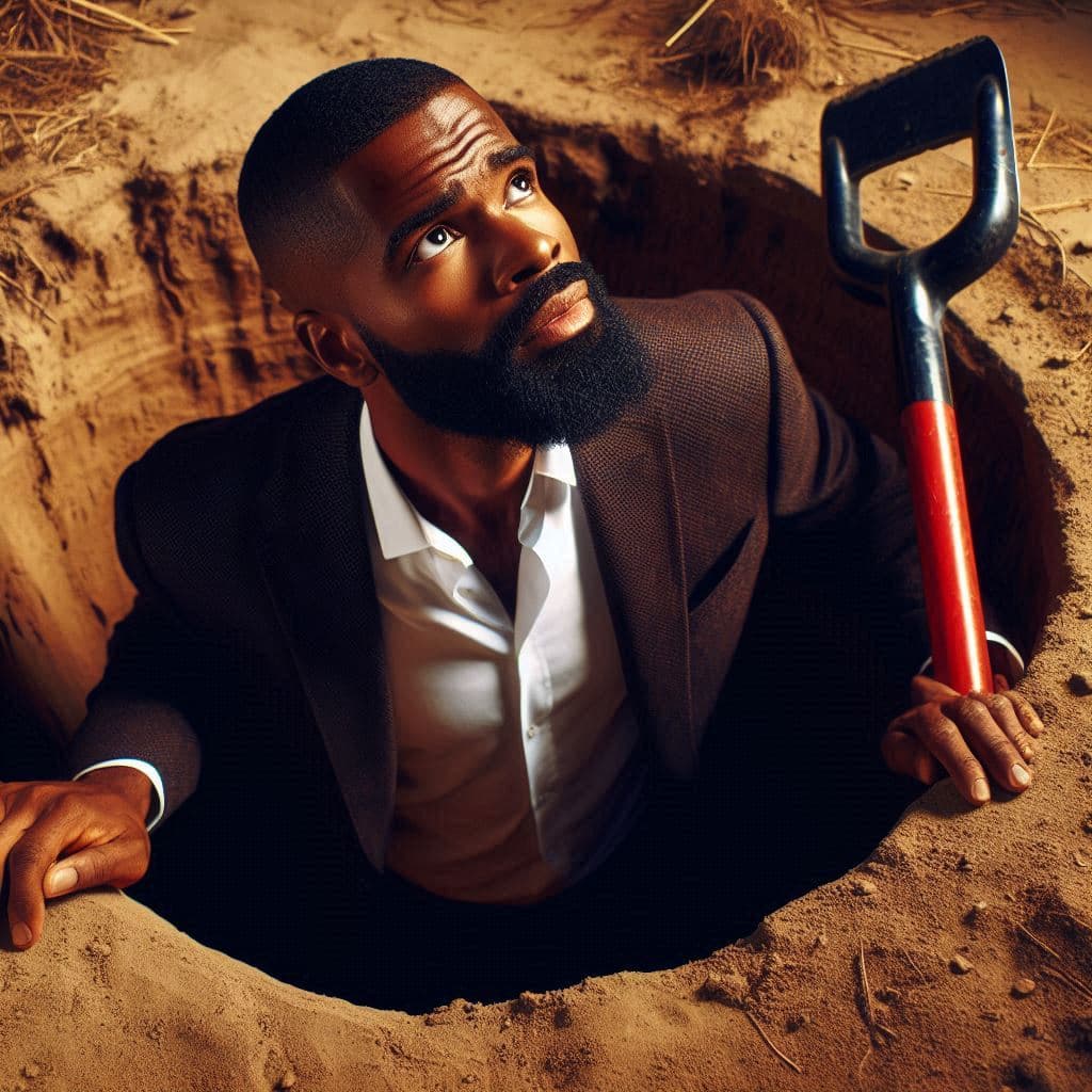 External Face of CLEAN