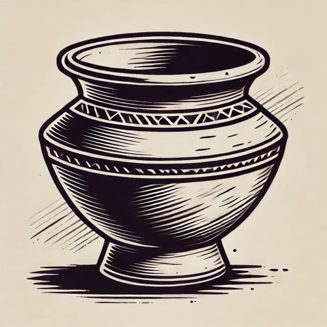 clay tier