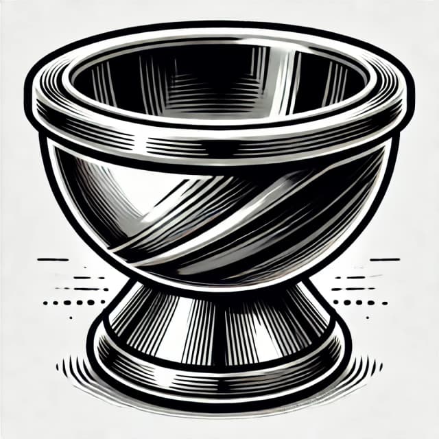 silver tier